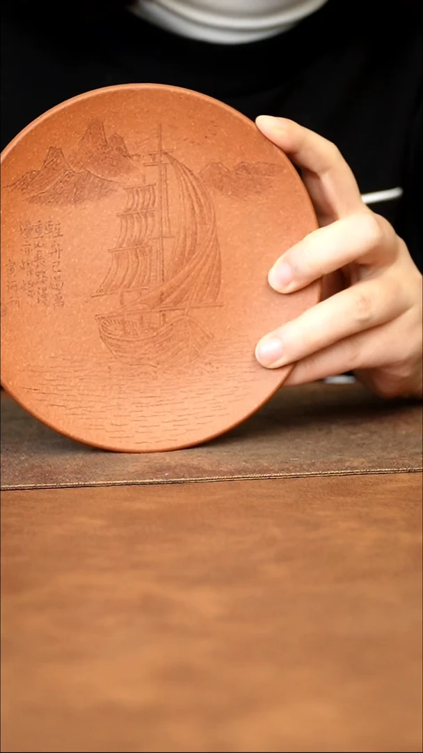 【闪购商品】紫砂茶杯1111111111111111111