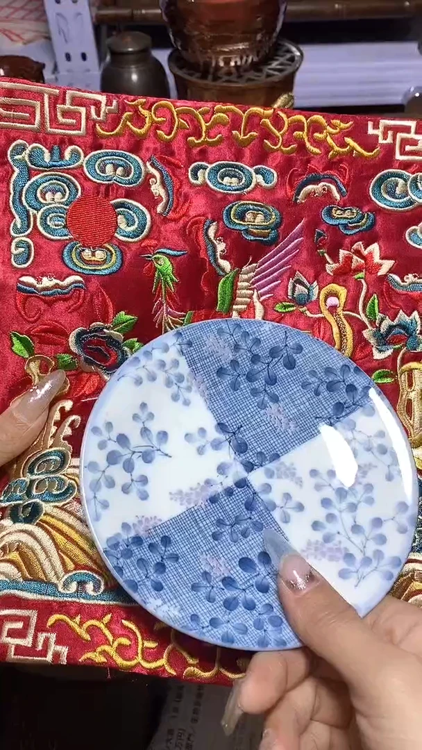 【闪购商品】瓷器瓷器瓷器瓷器