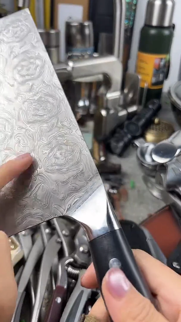 瓷片瓷片东京很热杂货正品保证