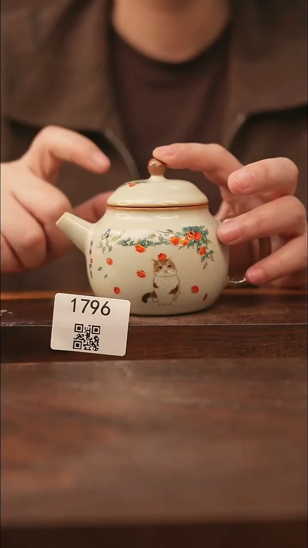 【落单孤品】/杯子@@1796