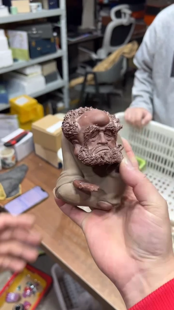 【闪购商品】其他其他其他其他其他