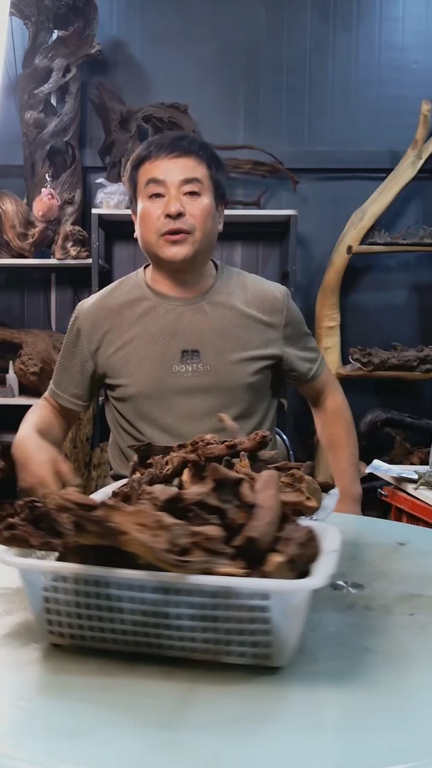 边角料9.5清香阁清香阁清香阁