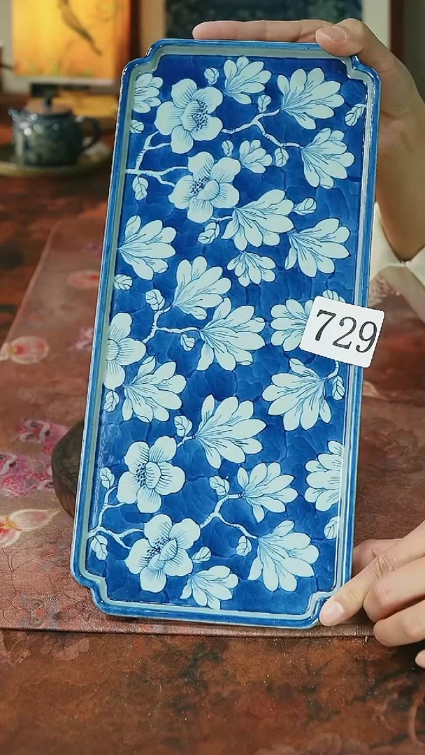 茶碗...........729