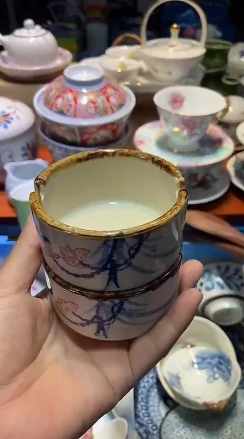 瓷片1111111111111@@1