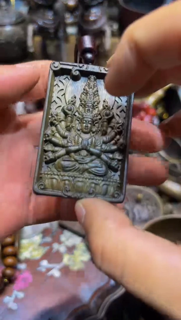 铜铜铜铜铜铜铜铜