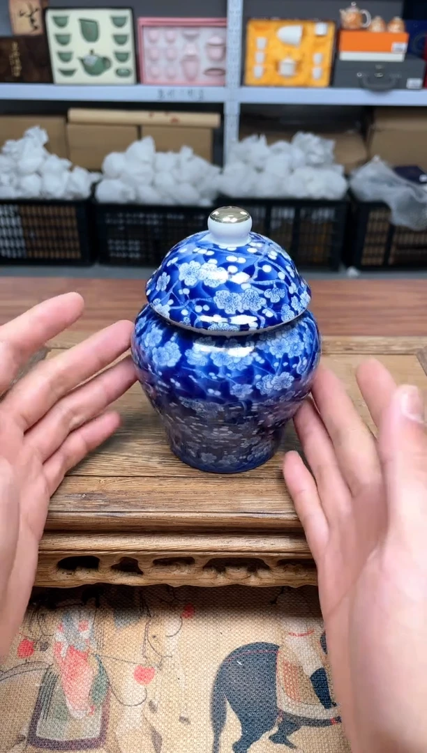 【闪购商品】大朗年底清仓，随便清