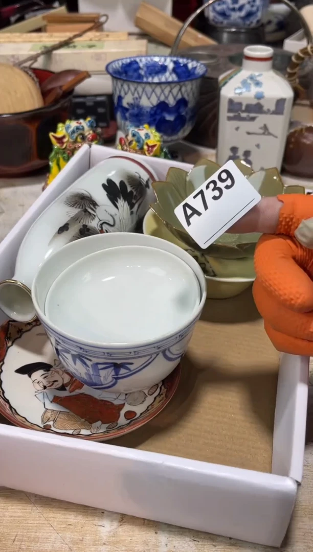 直播定闪专用✨*?直播定闪专用链接