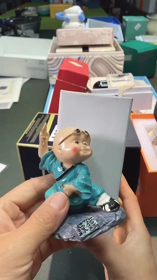 瓷片全场正品,一件不留@@1