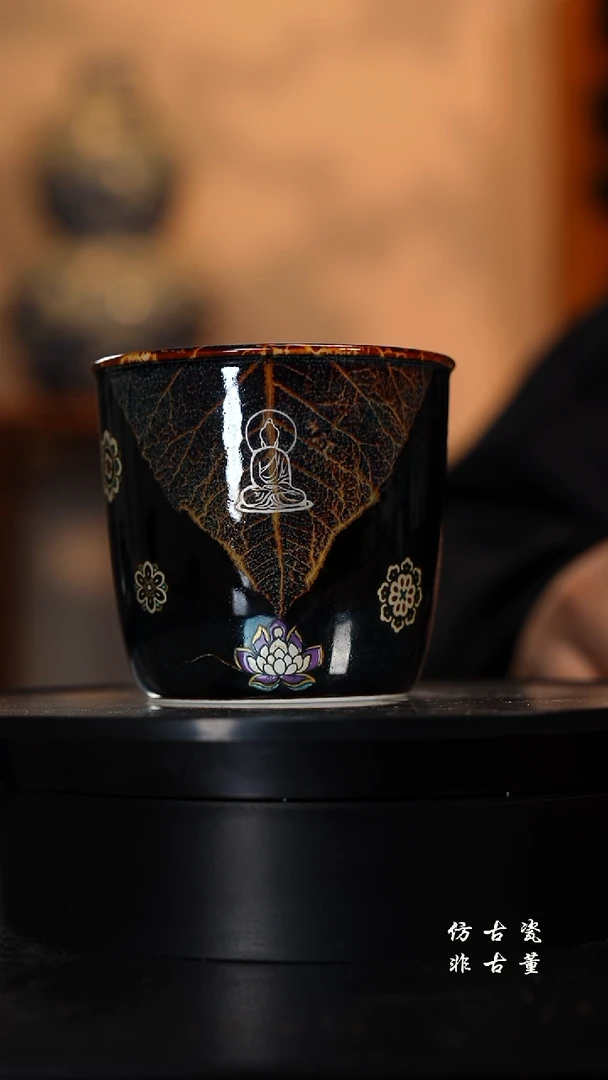 摆件瓷老曹严选好物分享