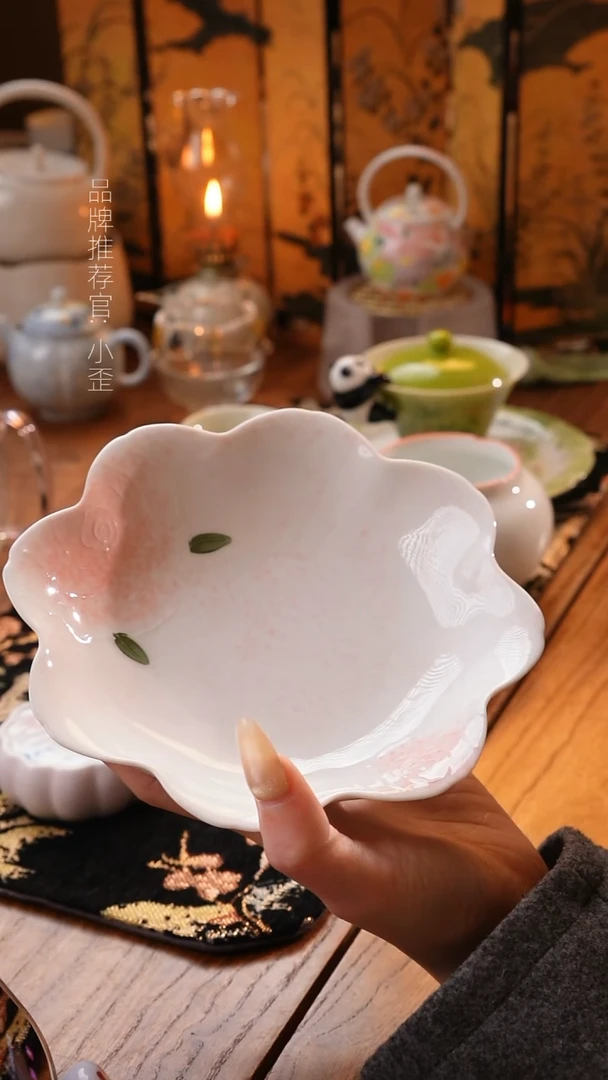 【闪购商品】和哈哈哈哈哈哈哈哈哈哈