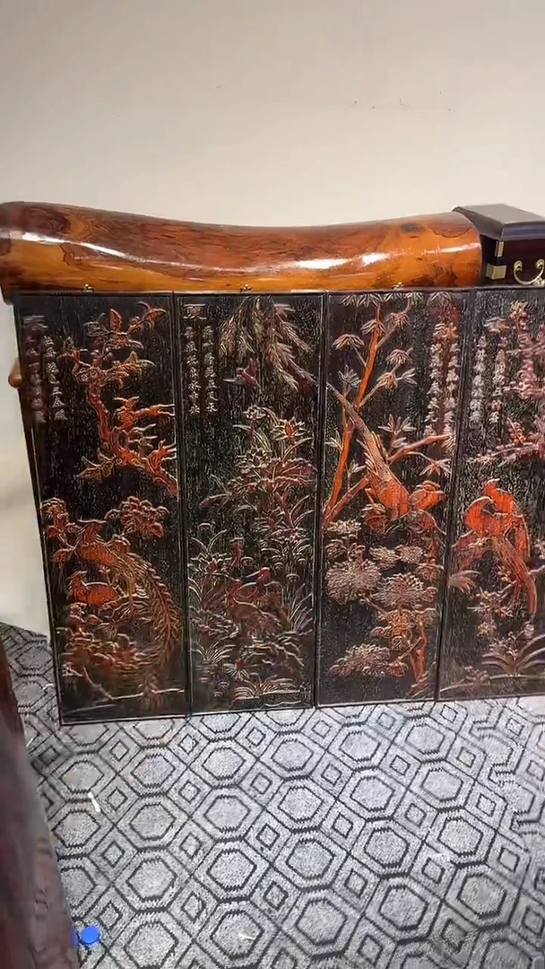 贡木大***贝111111111111111111111111111111