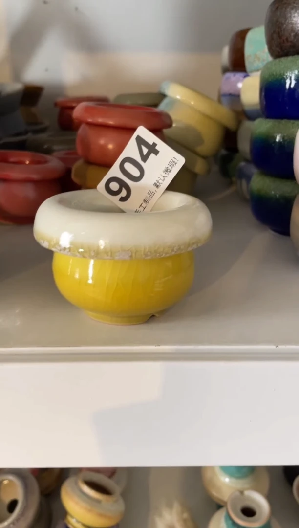 瓷片铲*官福利904小芳直播编号