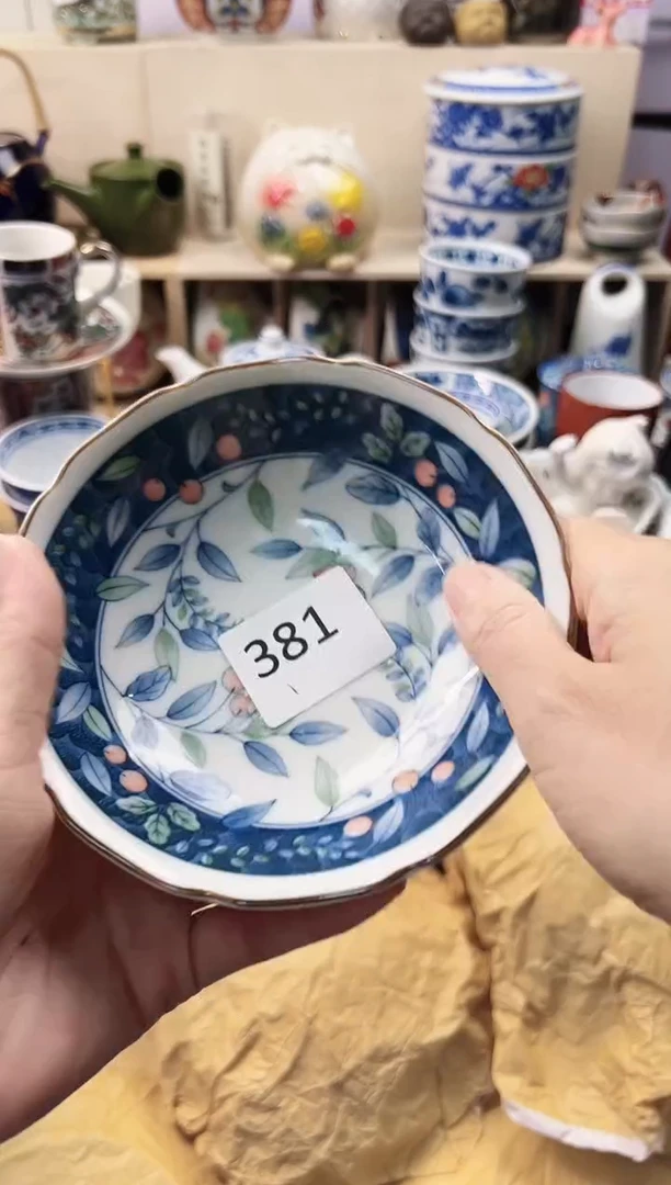 瓷片素**颜你好你好你好381