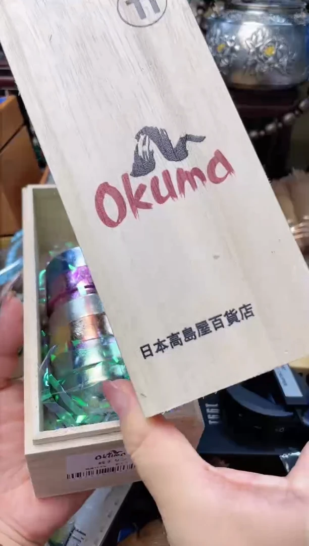 瓷片PZ炎美杂货铺质量保证