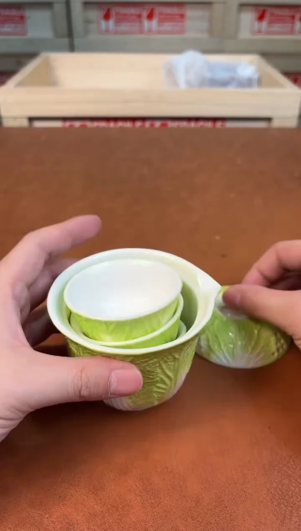 @@@@@@@@@@@@@@@bcyheblxcj