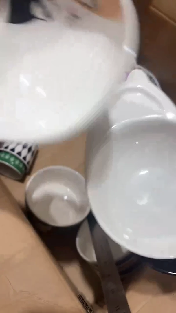 【闪购商品】晚111111111111111