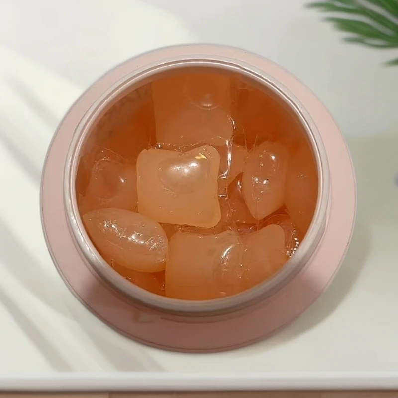 2542道星球香氛洗衣凝珠