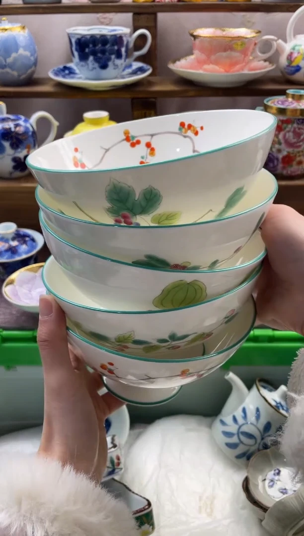 瓷片天****t满20包邮一单一付