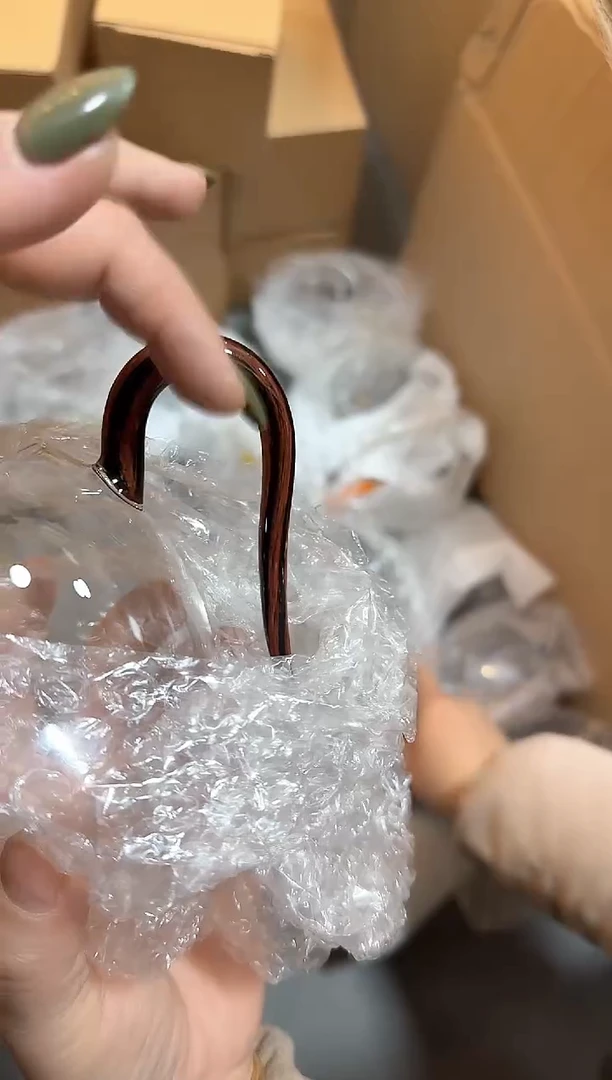 丹霞怡然公道杯