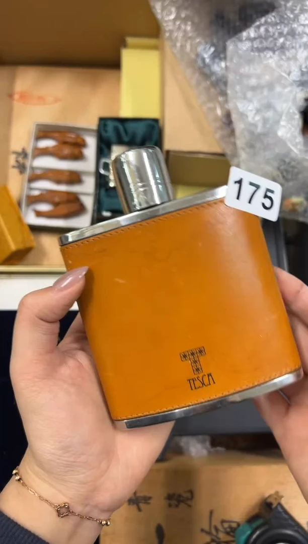 【闪购商品】额175中古商品谨慎参拍