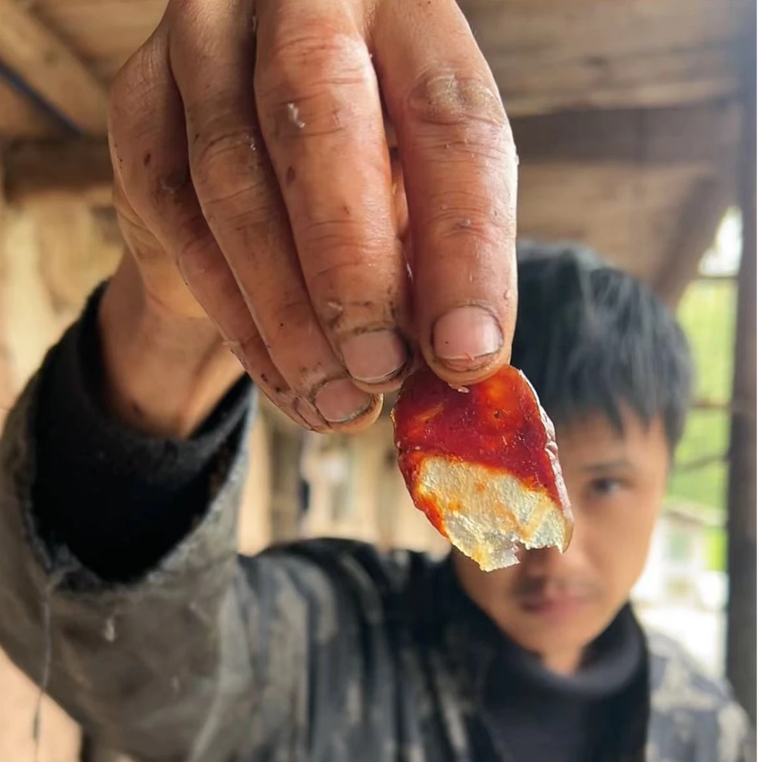 福利腊肉 ，直播间特价