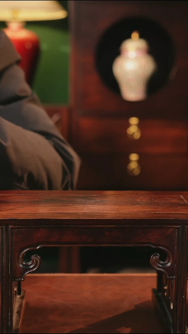 摆件11111111111111111