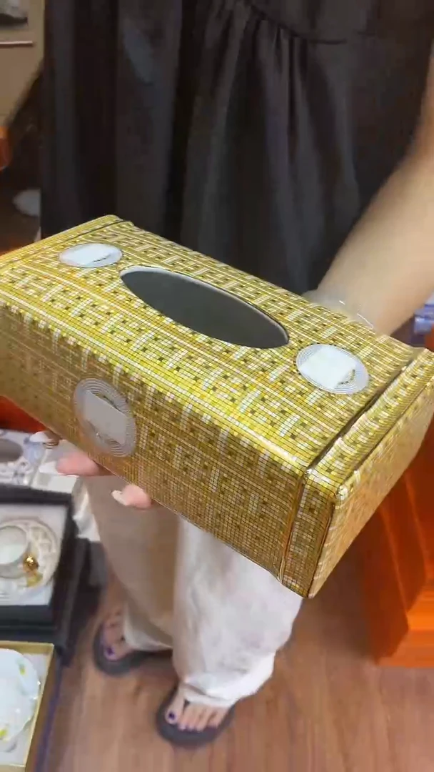 杯鸿辉家品牌瓷器，京东包邮！