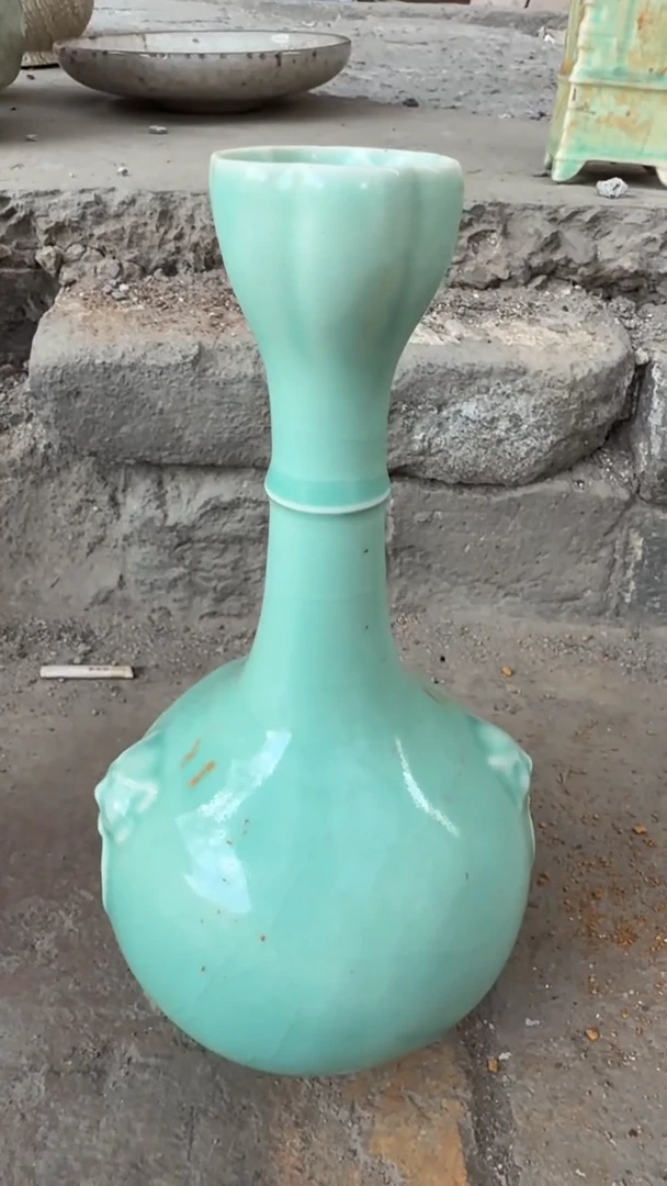 摆件皇*瓷器瓷器瓷器瓷器