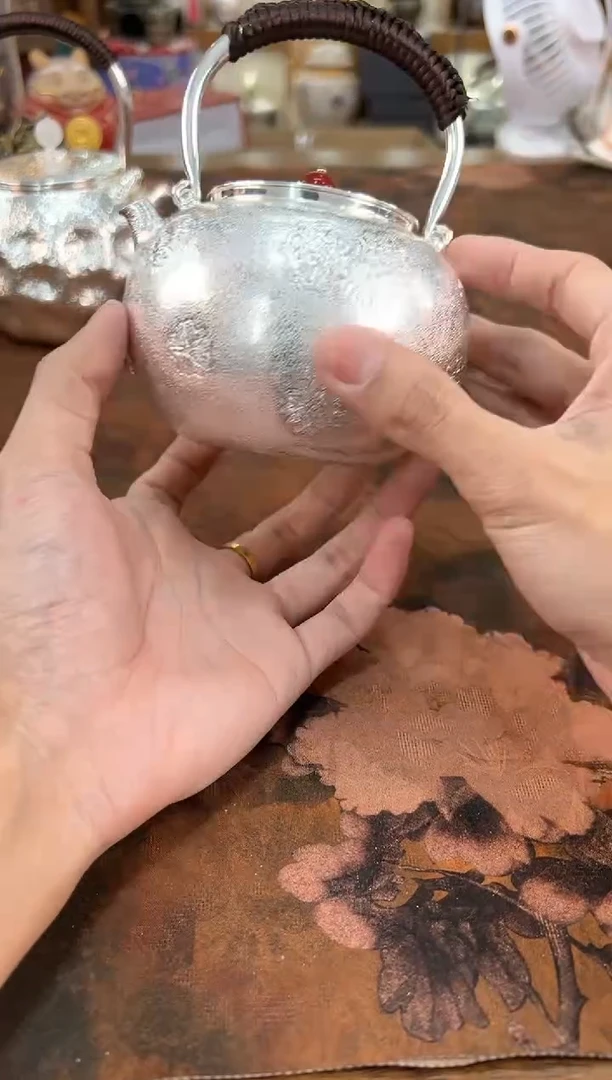 最后清一场，先抢先得