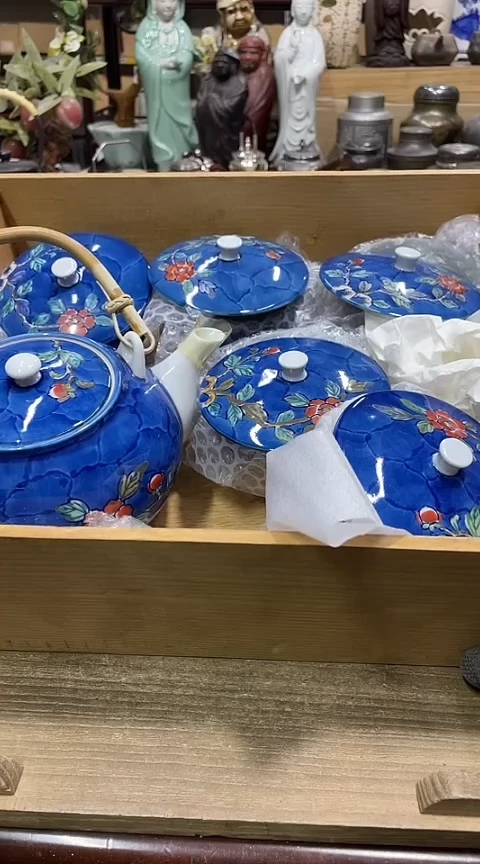 【闪购商品】发发发发发发发发发发发发