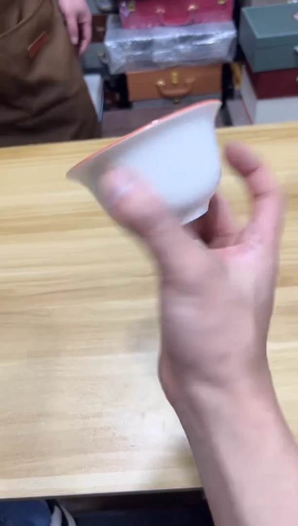 瓷片其他其他其他闪购链接