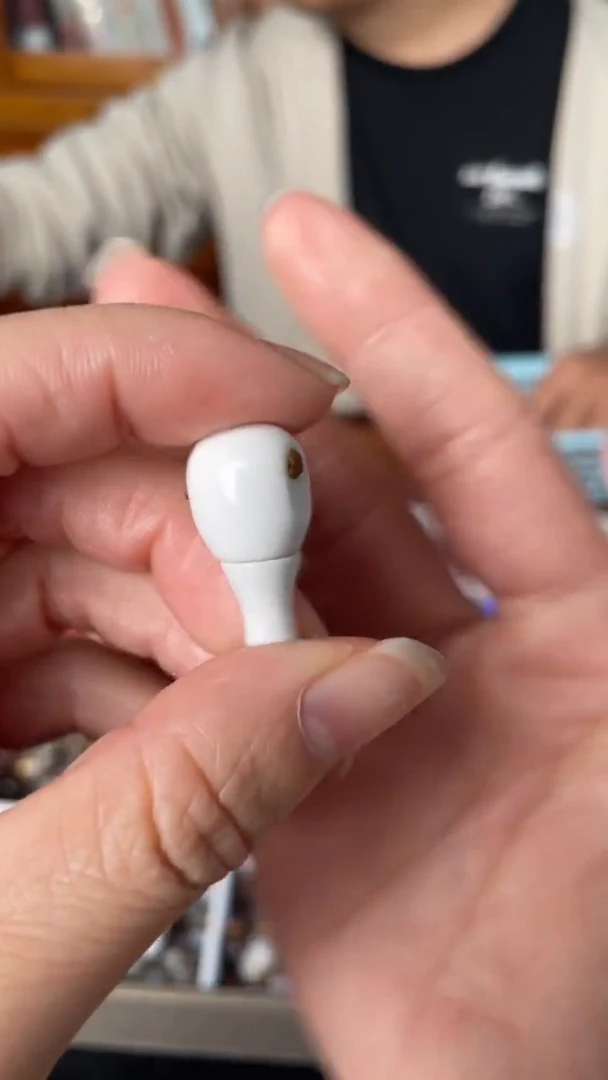 【闪购商品】玛瑙/玉髓颈饰未镶嵌玛瑙饰品137