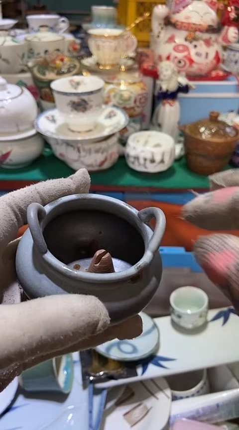 【闪购商品】瓷片1111111111111111