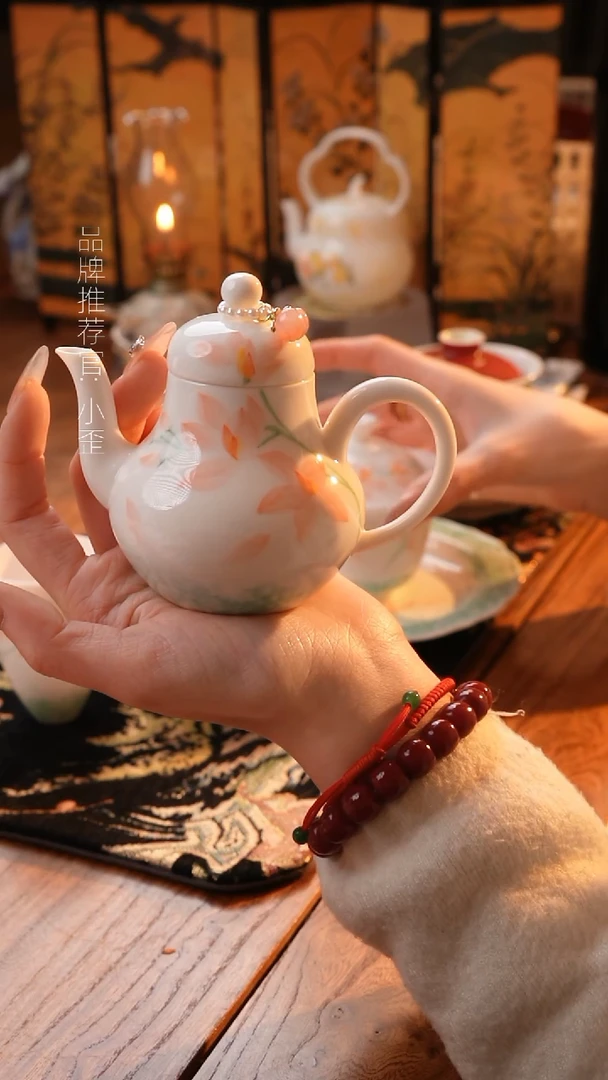 【闪购商品】哈哈哈哈哈哈哈哈哈