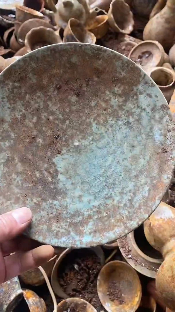 摆件陶瓷器瓷器瓷器瓷器