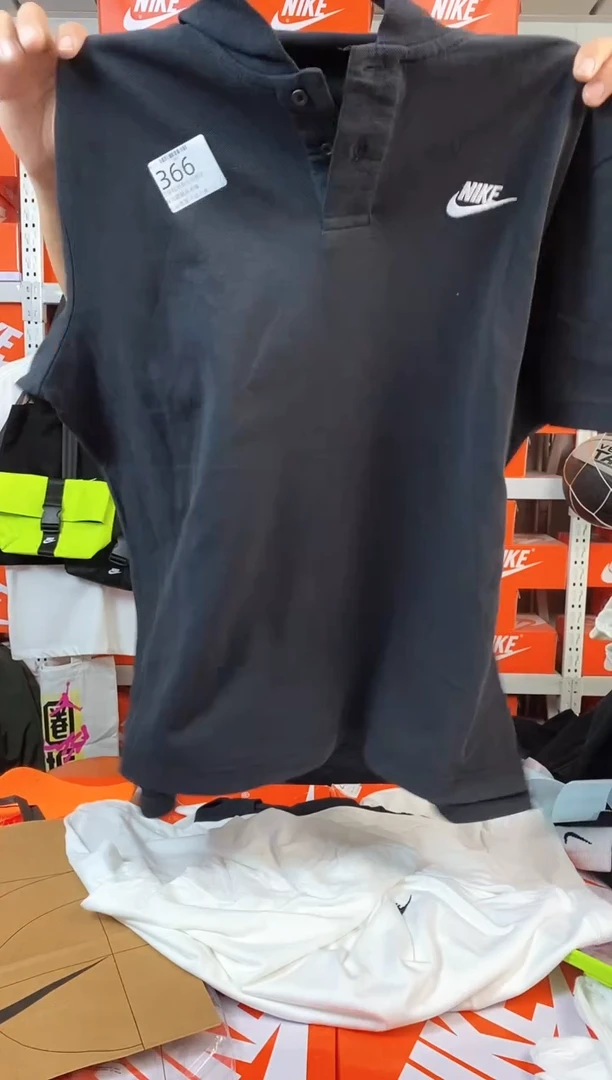 366编码 直播间过款 尺码185