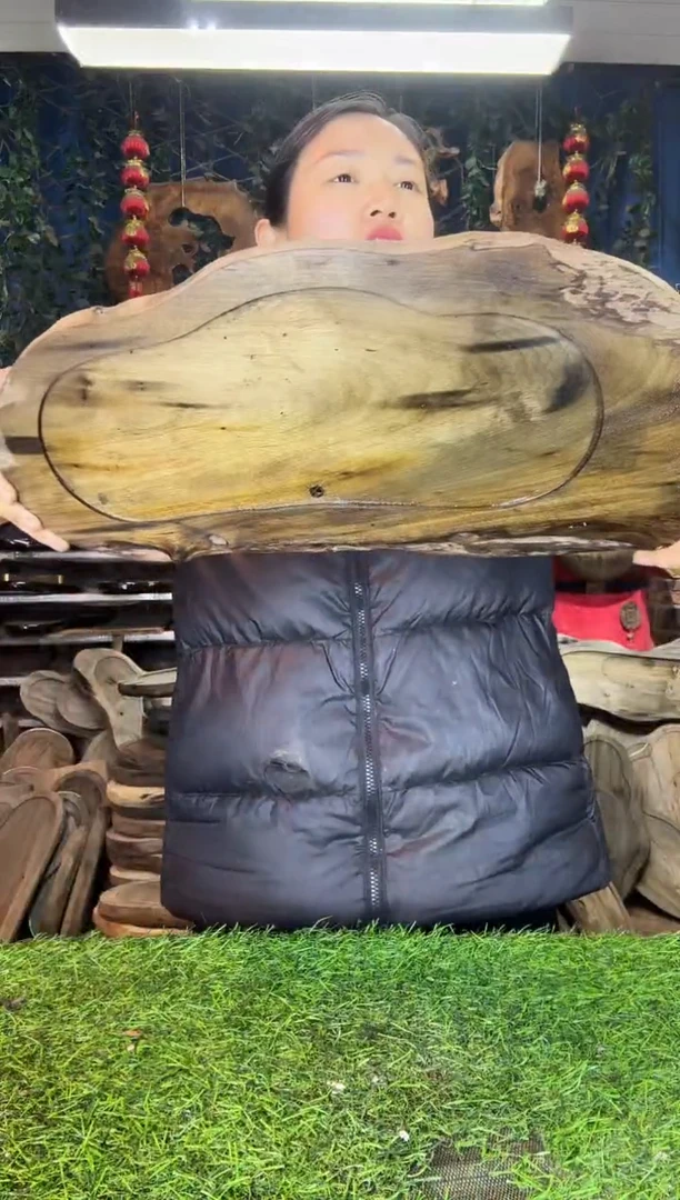 金丝楠小叶桢楠10