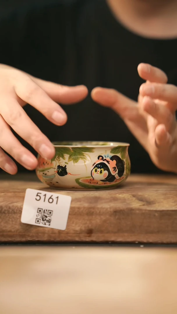 【落单孤品】福利/杯子@@5161
