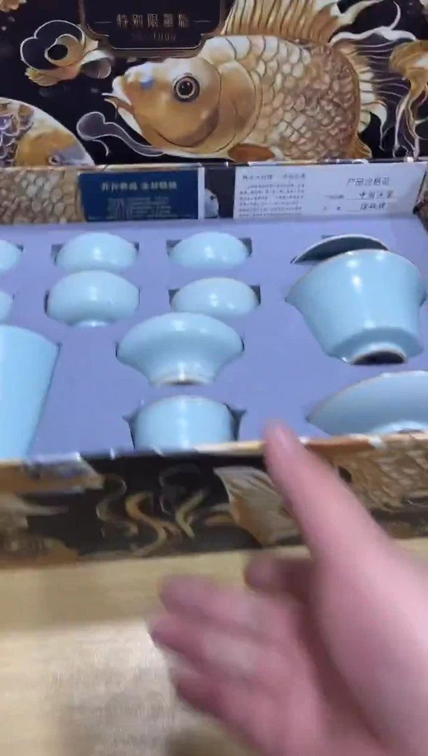 瓷片其他其他其他闪购链接