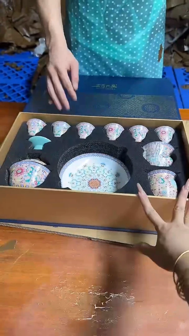 其他商品链接@@@@@@@@@@@@@@