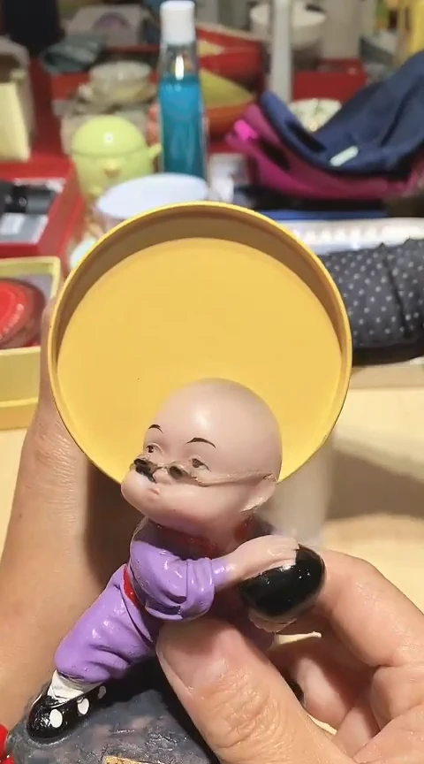 瓷片全场正品,一件不留@@1