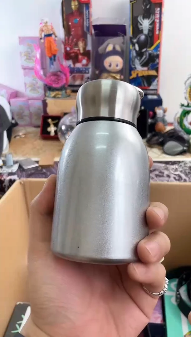 瓷片A=6666666666666