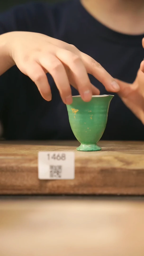 【落单孤品】福利/杯子@@1468