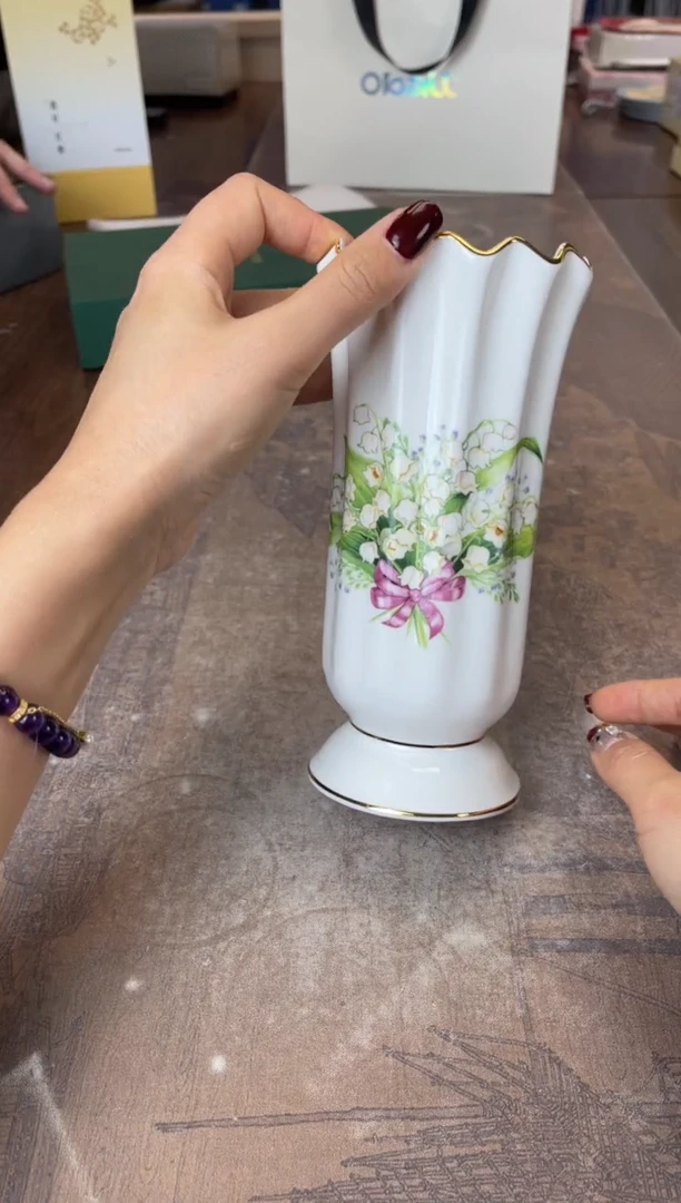 【闪购商品】杯别算了真划算买它@@H1946