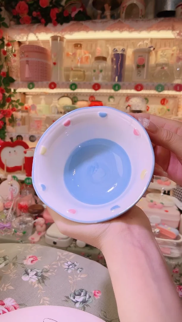 摆件开播福利数量不多，快抢！