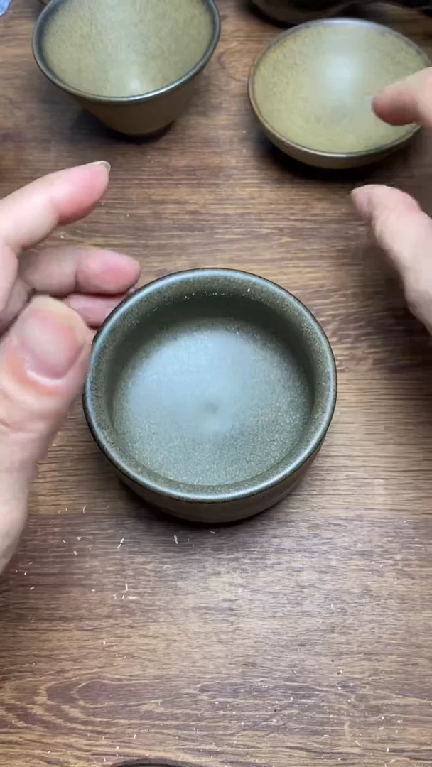 茶盏65建盏茶盏茶盏茶盏