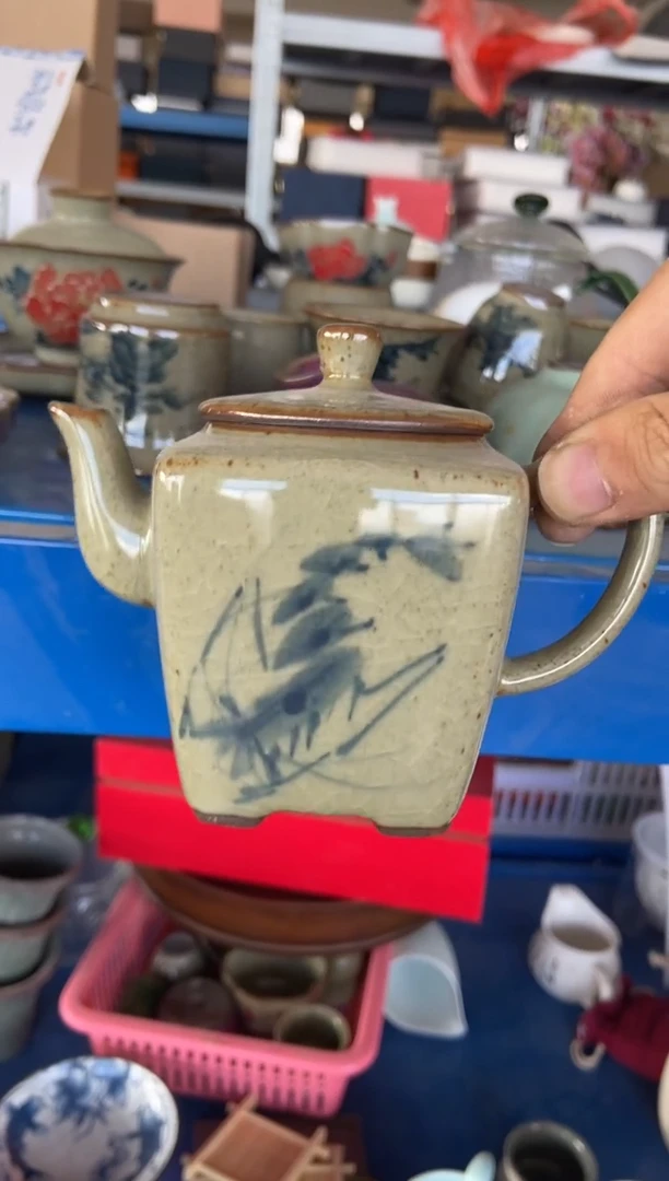 无运费险有瑕疵的摄影的产品有使用过的痕迹有点脏介意勿拍