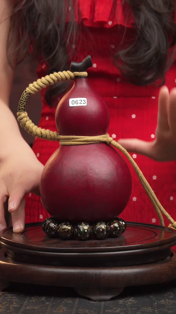 623大漆葫芦一物一拍拍拍退退限购拉黑