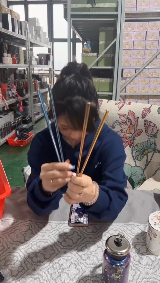 【闪购商品】瓷B161------------