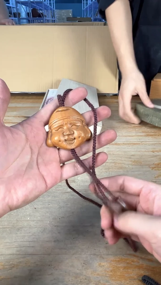 手工艺品琉璃手工艺品琉璃满18包邮 孤品默认微瑕